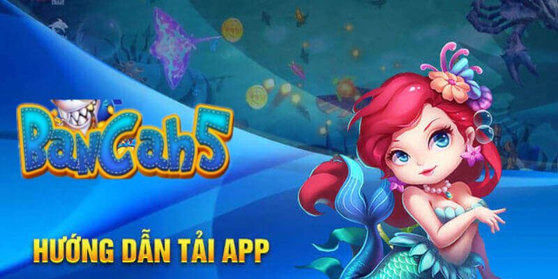 Tải app bancah5